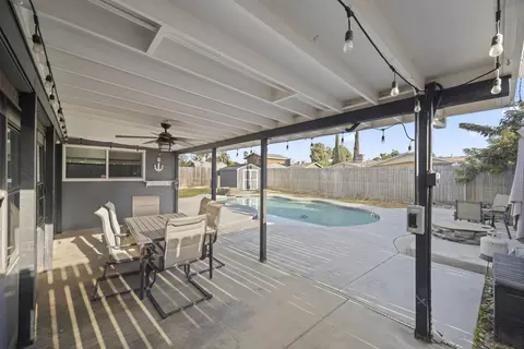 Other - 1749 E Kohn Ave, Tulare, CA 93274 photo 7 of 7