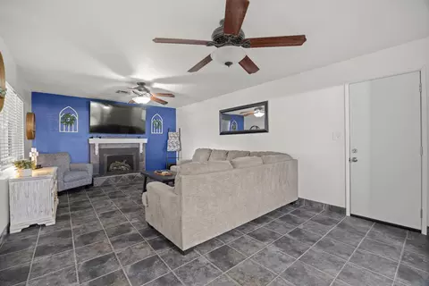 Living - 1749 E Kohn Ave, Tulare, CA 93274 photo 2 of 5