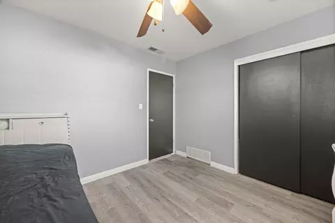 Other - 1749 E Kohn Ave, Tulare, CA 93274 photo 5 of 7