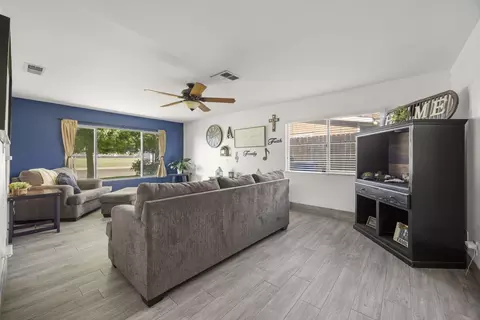 Other - 1749 E Kohn Ave, Tulare, CA 93274 photo 3 of 7