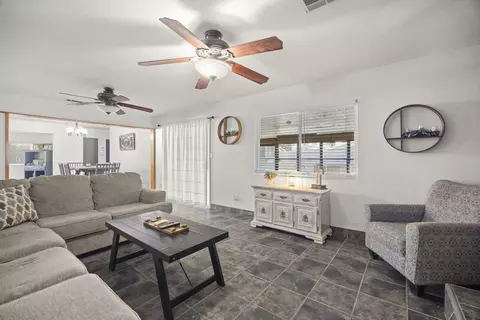 Living - 1749 E Kohn Ave, Tulare, CA 93274 photo 3 of 5