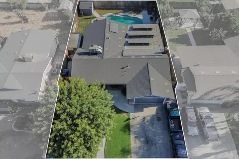View/Area - 1749 E Kohn Ave, Tulare, CA 93274 photo 2 of 6