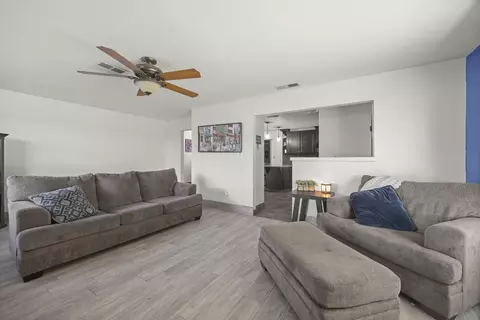 Other - 1749 E Kohn Ave, Tulare, CA 93274 photo 2 of 7
