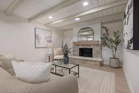 Living - 761 Riverside Rd, Nipomo, CA 93444 photo 6 of 7