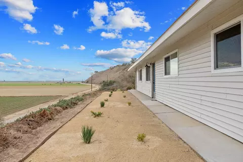 Exterior - 761 Riverside Rd, Nipomo, CA 93444 photo 13 of 29