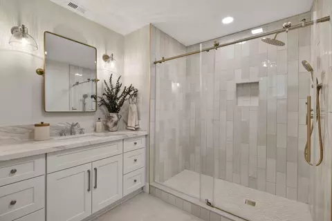 Bath - 761 Riverside Rd, Nipomo, CA 93444 photo 6 of 8