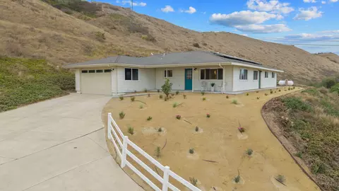 Exterior - 761 Riverside Rd, Nipomo, CA 93444 photo 3 of 29