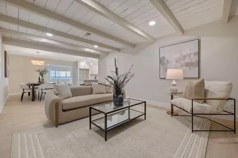 Living - 761 Riverside Rd, Nipomo, CA 93444 photo 7 of 7