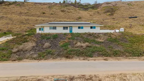 Exterior - 761 Riverside Rd, Nipomo, CA 93444 photo 26 of 29
