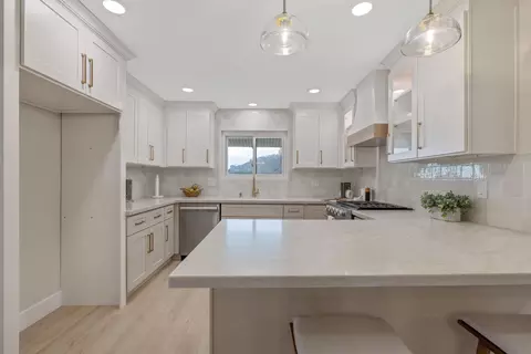 Kitchen - 761 Riverside Rd, Nipomo, CA 93444 photo 2 of 6