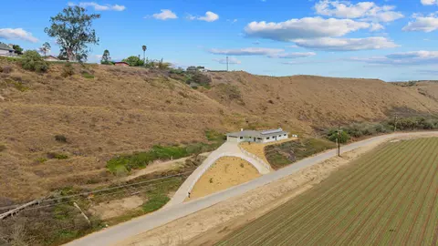 Other - 761 Riverside Rd, Nipomo, CA 93444 photo 17 of 25