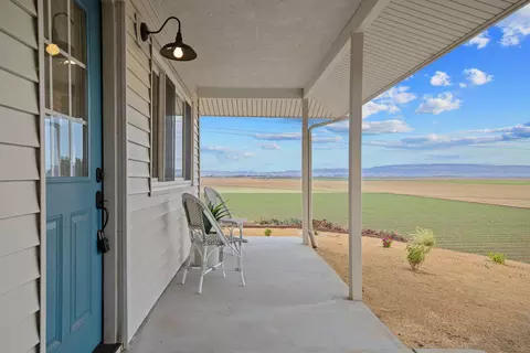 Exterior - 761 Riverside Rd, Nipomo, CA 93444 photo 6 of 29