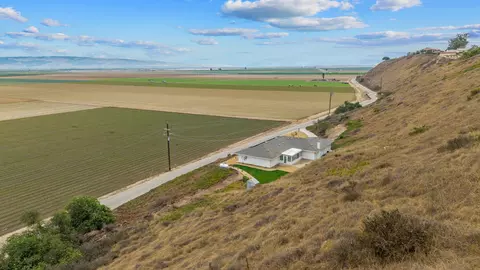View/Area - 761 Riverside Rd, Nipomo, CA 93444 photo 8 of 11
