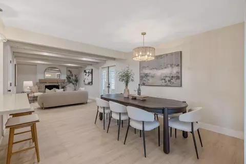 Dining - 761 Riverside Rd, Nipomo, CA 93444 photo 2 of 6