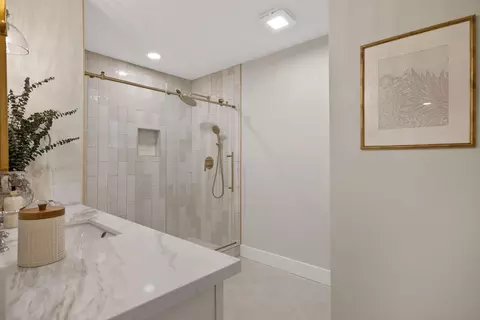 Bath - 761 Riverside Rd, Nipomo, CA 93444 photo 4 of 8
