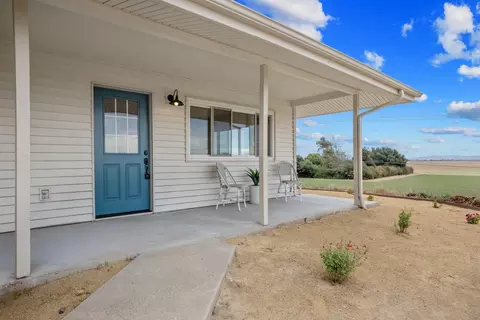 Exterior - 761 Riverside Rd, Nipomo, CA 93444 photo 5 of 29