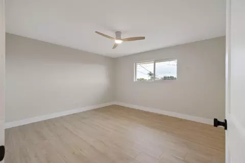 Bedroom - 761 Riverside Rd, Nipomo, CA 93444 photo 3 of 7