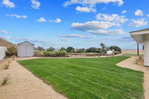Exterior - 761 Riverside Rd, Nipomo, CA 93444 photo 19 of 29