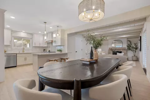 Dining - 761 Riverside Rd, Nipomo, CA 93444 photo 3 of 6