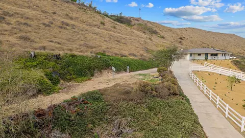 Exterior - 761 Riverside Rd, Nipomo, CA 93444 photo 27 of 29