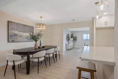 Dining - 761 Riverside Rd, Nipomo, CA 93444 photo 6 of 6