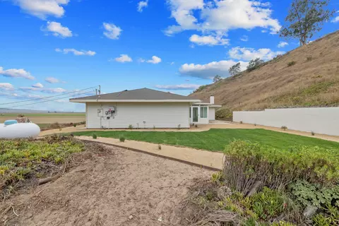 Exterior - 761 Riverside Rd, Nipomo, CA 93444 photo 17 of 29