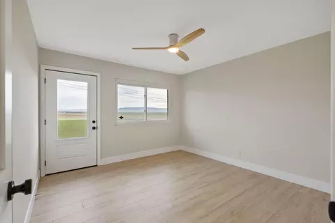 Bedroom - 761 Riverside Rd, Nipomo, CA 93444 photo 1 of 7