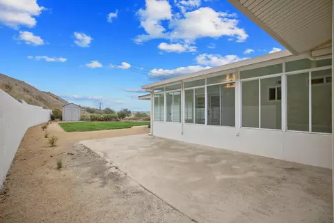 Exterior - 761 Riverside Rd, Nipomo, CA 93444 photo 25 of 29