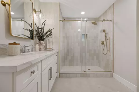 Bath - 761 Riverside Rd, Nipomo, CA 93444 photo 5 of 8