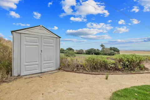 Exterior - 761 Riverside Rd, Nipomo, CA 93444 photo 20 of 29