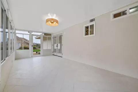 Other - 761 Riverside Rd, Nipomo, CA 93444 photo 1 of 25