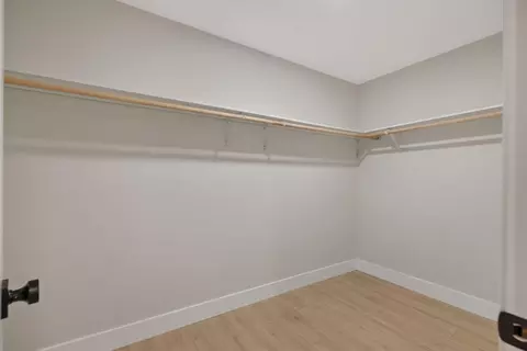 Other - 761 Riverside Rd, Nipomo, CA 93444 photo 12 of 25