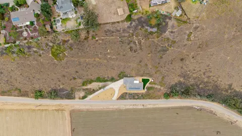 View/Area - 761 Riverside Rd, Nipomo, CA 93444 photo 3 of 11