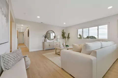 Other - 761 Riverside Rd, Nipomo, CA 93444 photo 5 of 25