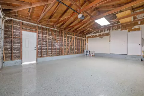 Other - 761 Riverside Rd, Nipomo, CA 93444 photo 4 of 25