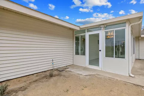 Exterior - 761 Riverside Rd, Nipomo, CA 93444 photo 23 of 29