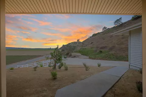 Other - 761 Riverside Rd, Nipomo, CA 93444 photo 19 of 25