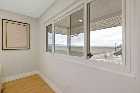 Entry Way - 761 Riverside Rd, Nipomo, CA 93444 photo 3 of 5