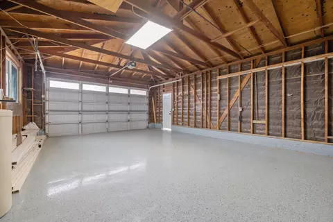 Other - 761 Riverside Rd, Nipomo, CA 93444 photo 3 of 25
