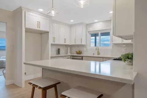 Kitchen - 761 Riverside Rd, Nipomo, CA 93444 photo 1 of 6