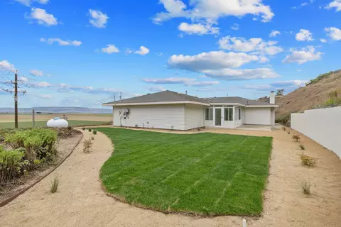 Exterior - 761 Riverside Rd, Nipomo, CA 93444 photo 18 of 29