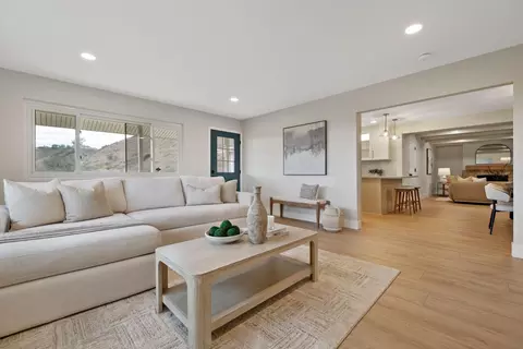 Other - 761 Riverside Rd, Nipomo, CA 93444 photo 7 of 25