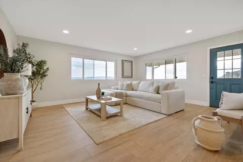 Living - 761 Riverside Rd, Nipomo, CA 93444 photo 3 of 7