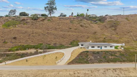 View/Area - 761 Riverside Rd, Nipomo, CA 93444 photo 1 of 11