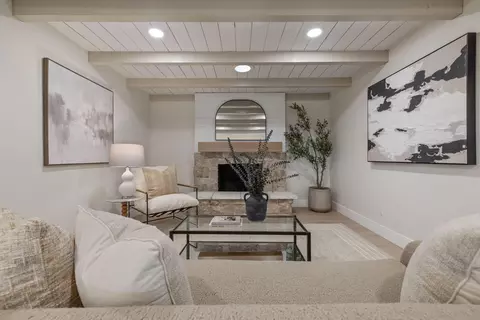 Other - 761 Riverside Rd, Nipomo, CA 93444 photo 9 of 25