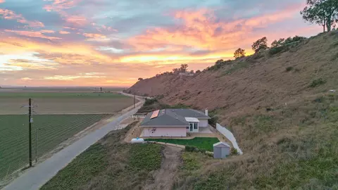 View/Area - 761 Riverside Rd, Nipomo, CA 93444 photo 11 of 11