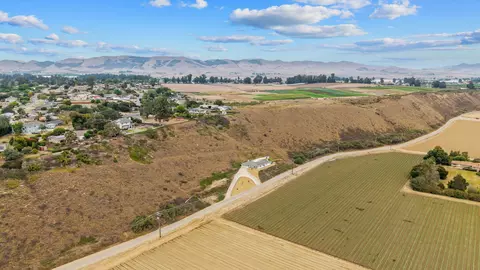 View/Area - 761 Riverside Rd, Nipomo, CA 93444 photo 5 of 11