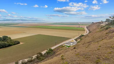 View/Area - 761 Riverside Rd, Nipomo, CA 93444 photo 7 of 11