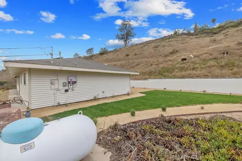 Exterior - 761 Riverside Rd, Nipomo, CA 93444 photo 16 of 29