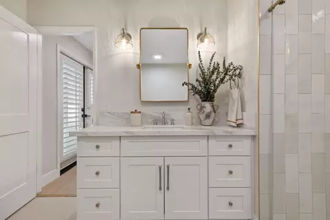 Bath - 761 Riverside Rd, Nipomo, CA 93444 photo 8 of 8